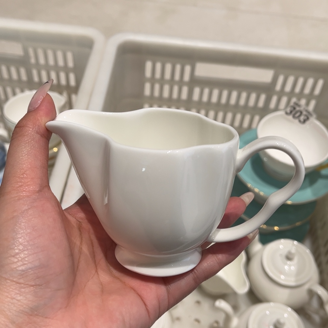 瓷片830 全场微瑕介意慎拍