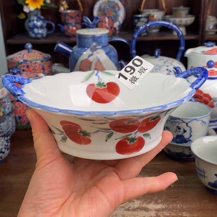 摆件huuuuuuuuuuuhhh