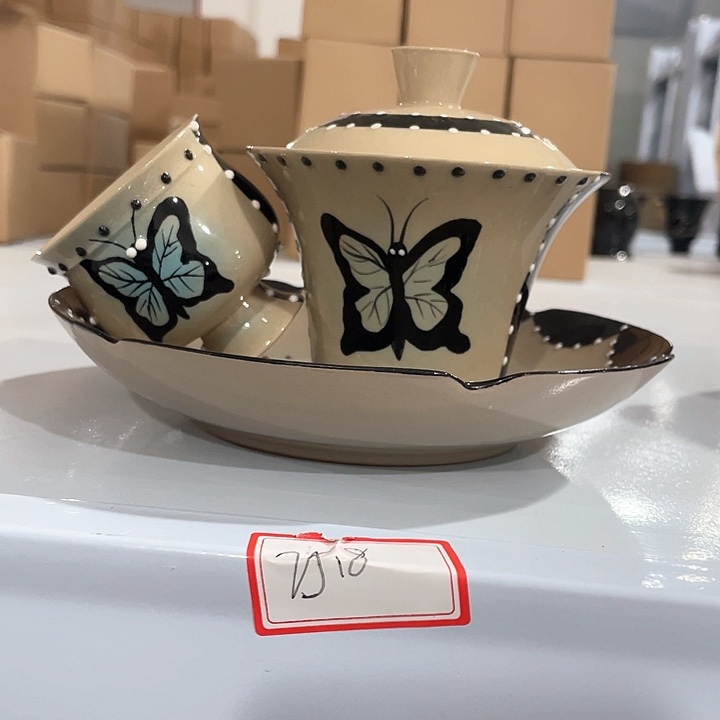 我也想说的我都喜欢他什么时候才