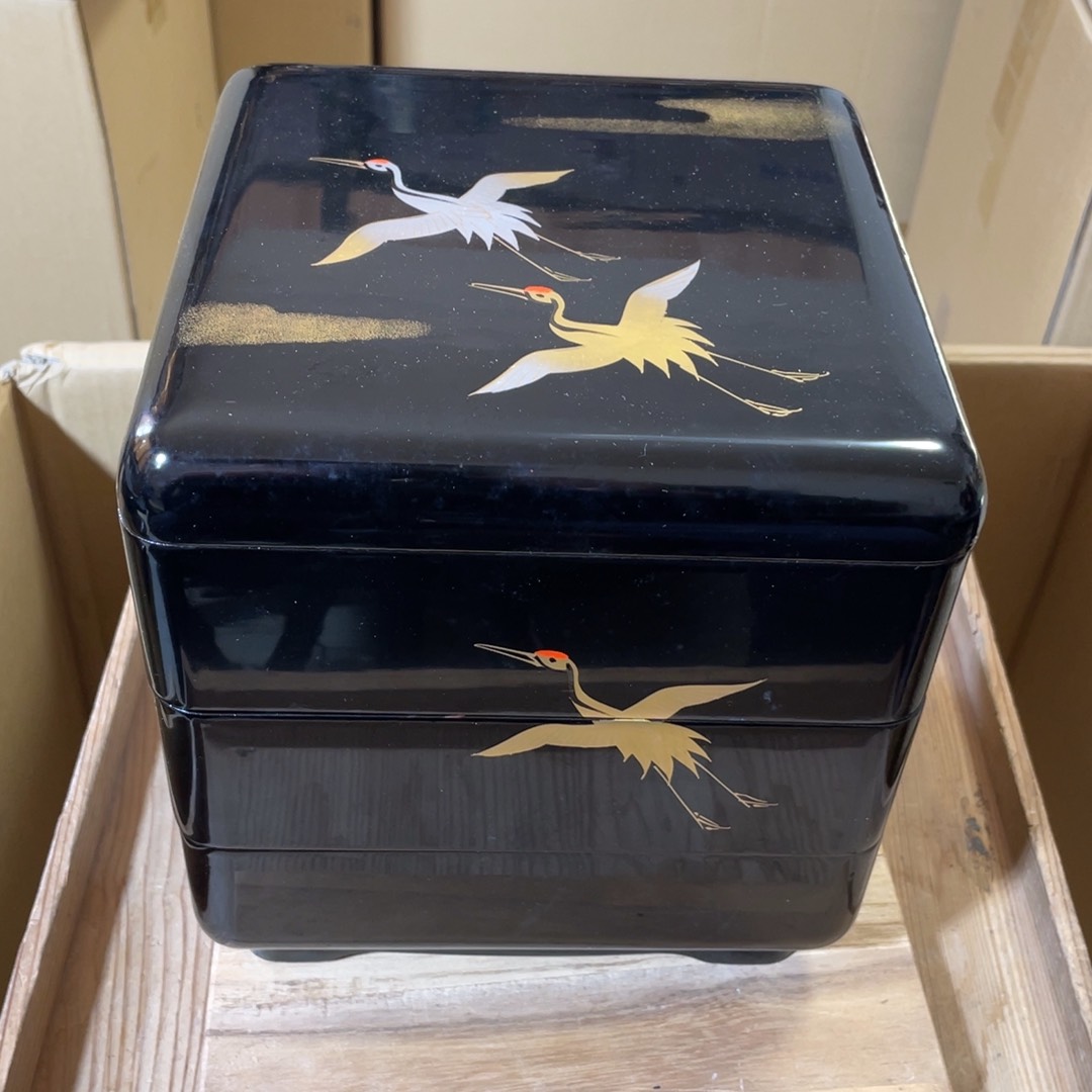 紫砂中古商品谨慎下单