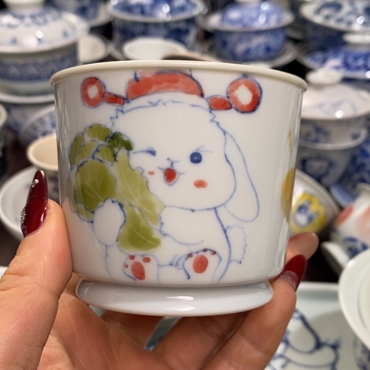 微瑕杯杯杯杯杯杯杯