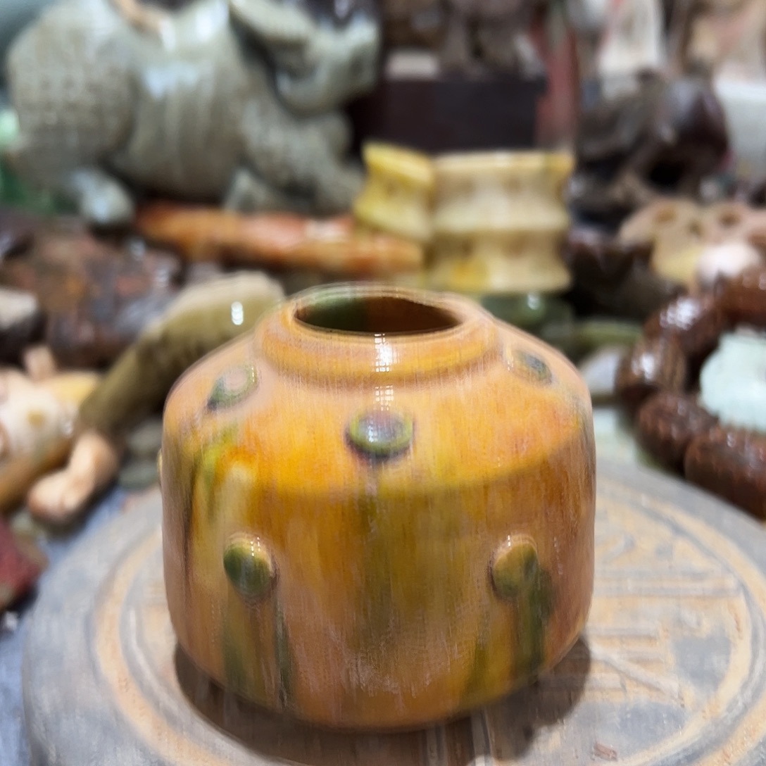 摆件摆件茶茶都茶的