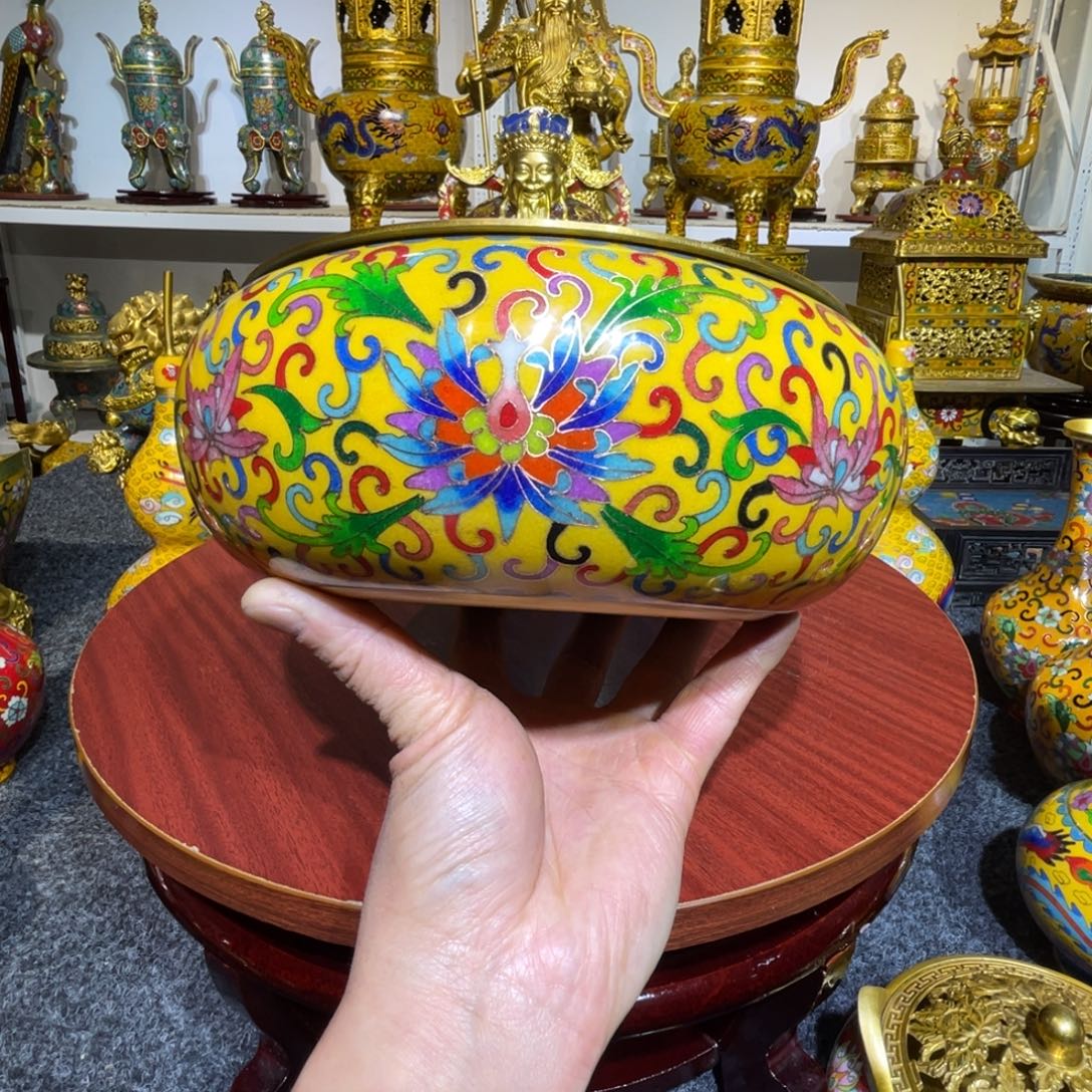 水***杉5558775554488865448855