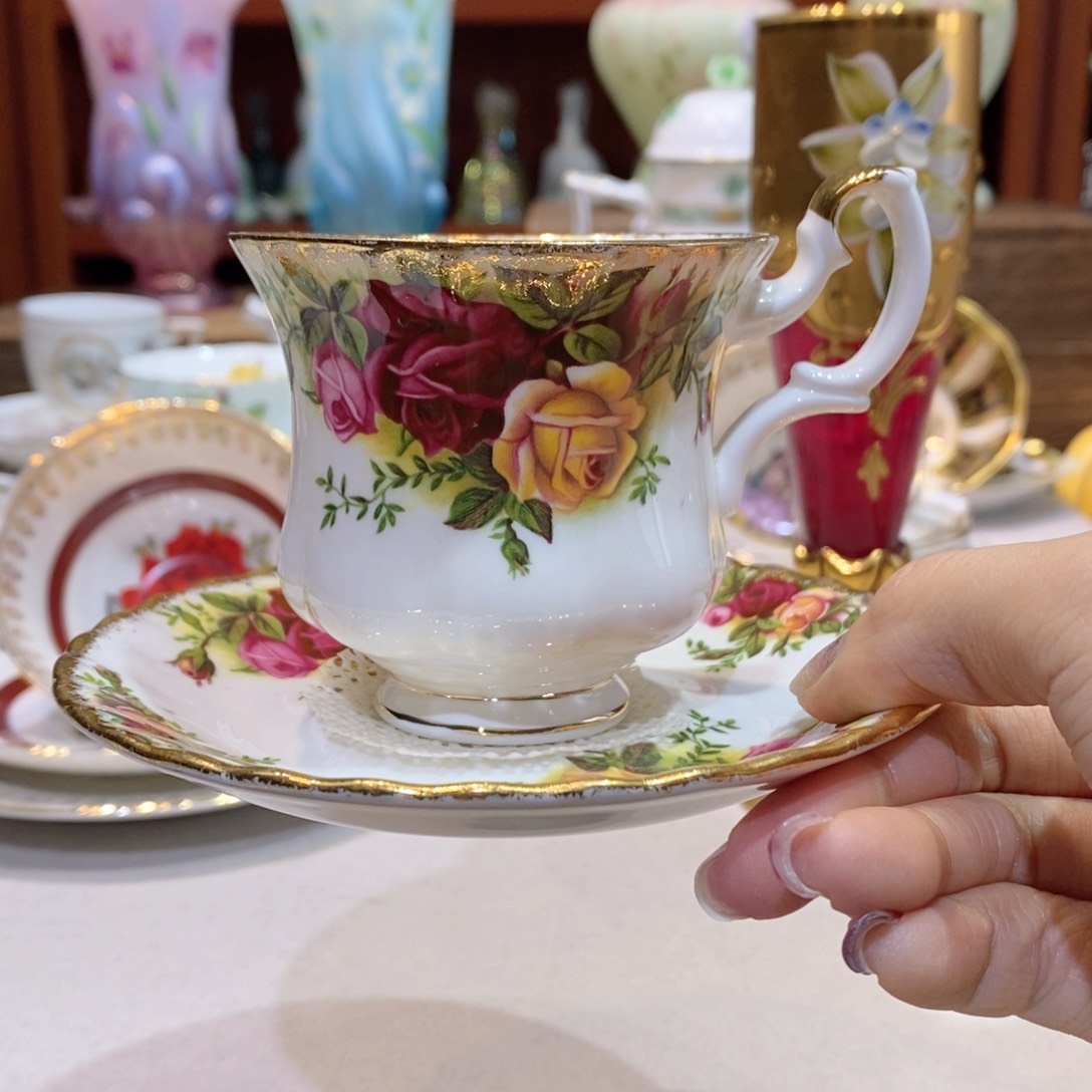 瓷片美呀呀呀呀呀呀呀