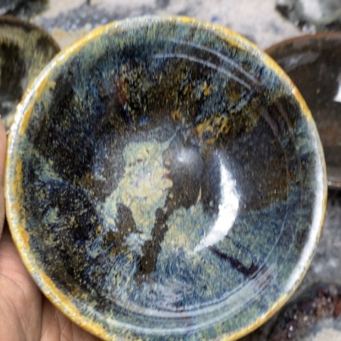 茶盏fo zu l l r r z z w