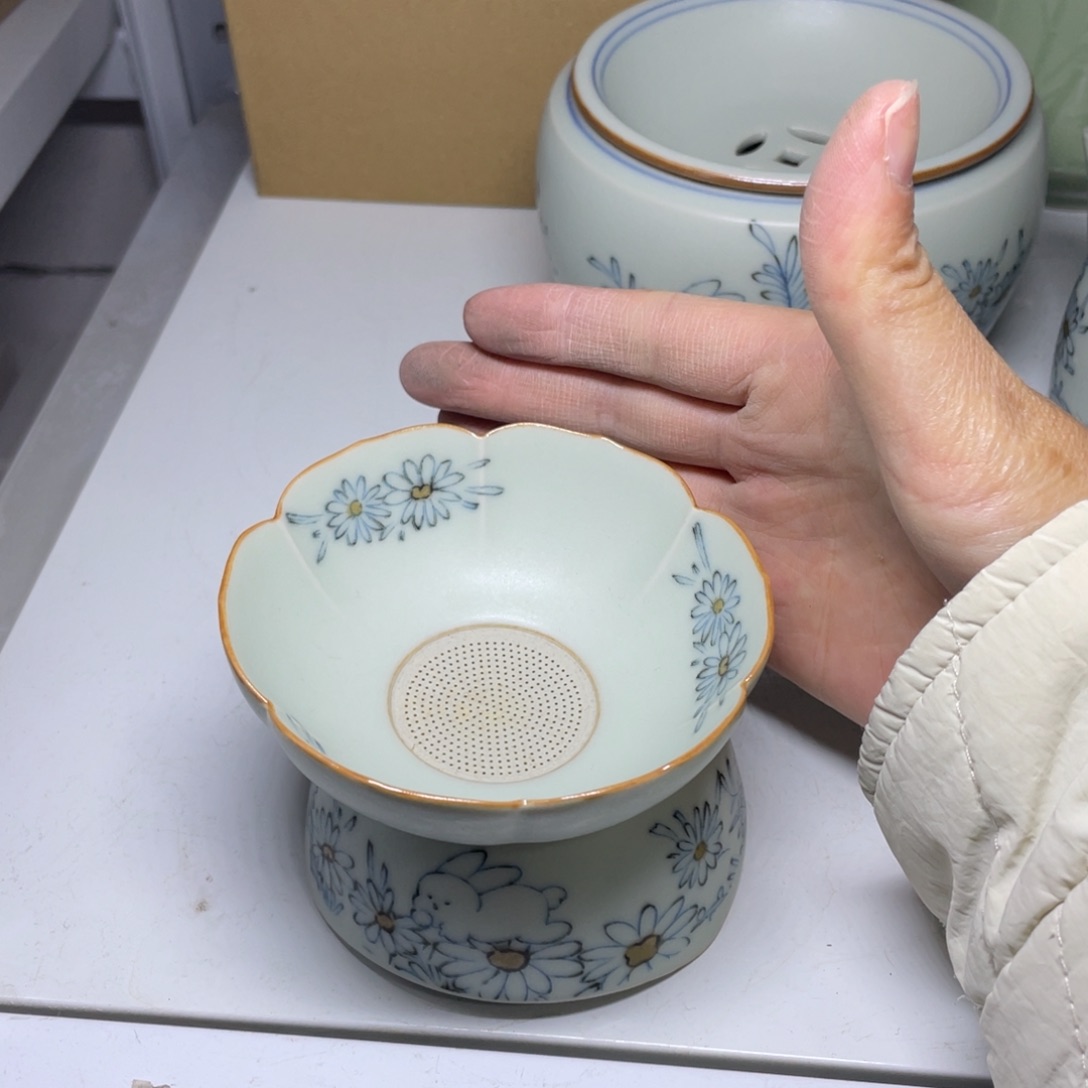 青瓷青瓷 青瓷青瓷