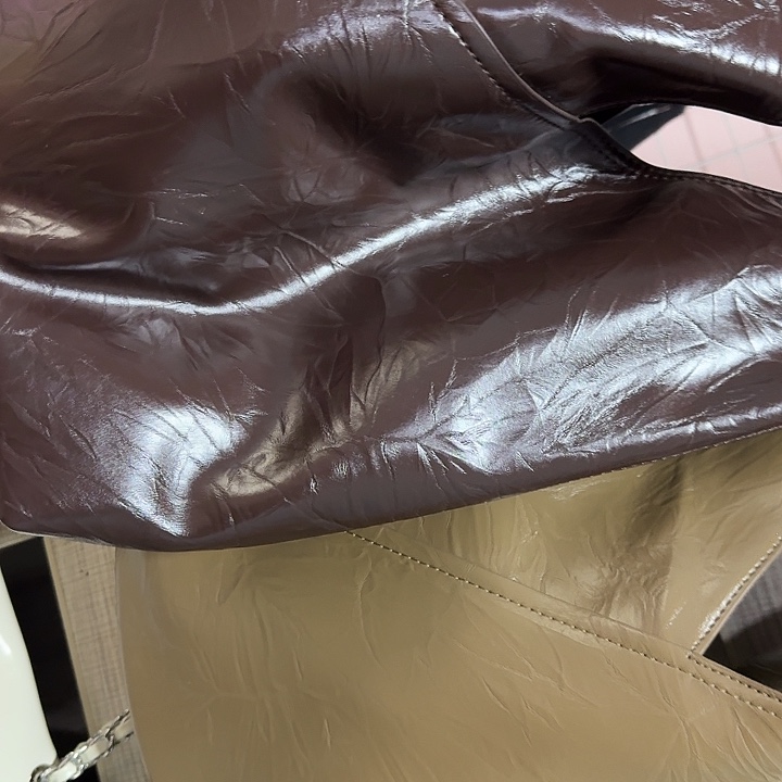 蚕丝你瞅瞅你给你发积分建国家