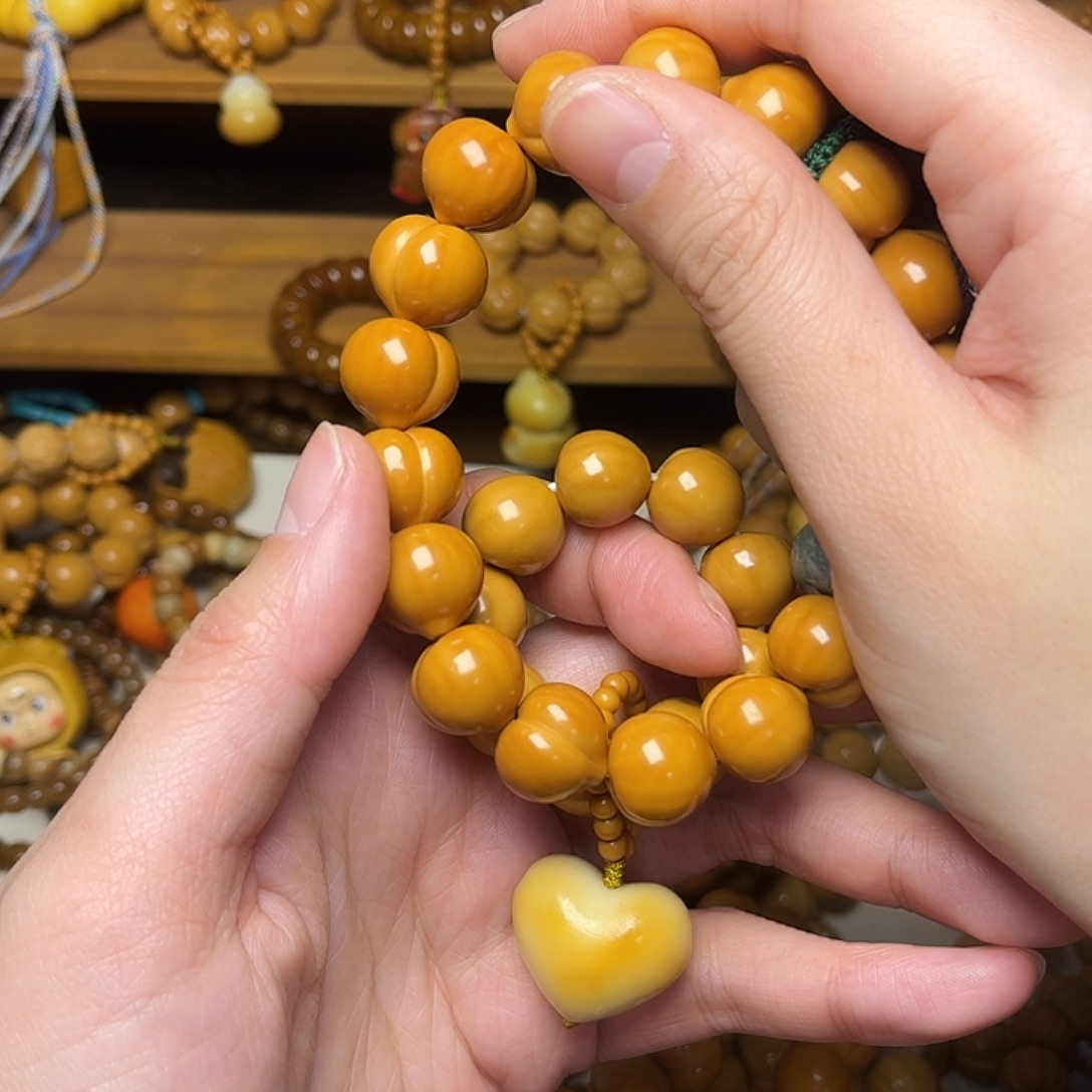 木****木质非金属天然猴头