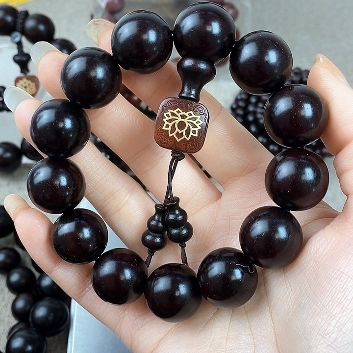 檀香紫檀（小叶紫檀）修*1.8