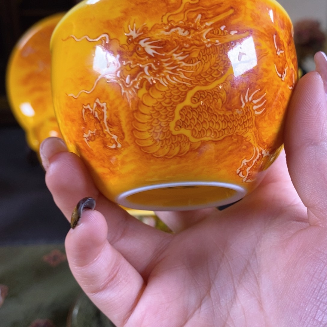 九鸣瓷艺九鸣瓷艺九鸣瓷艺九鸣瓷艺