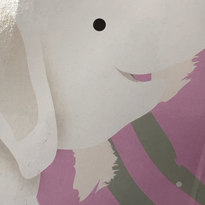 拉拉裤拉拉裤拉拉裤