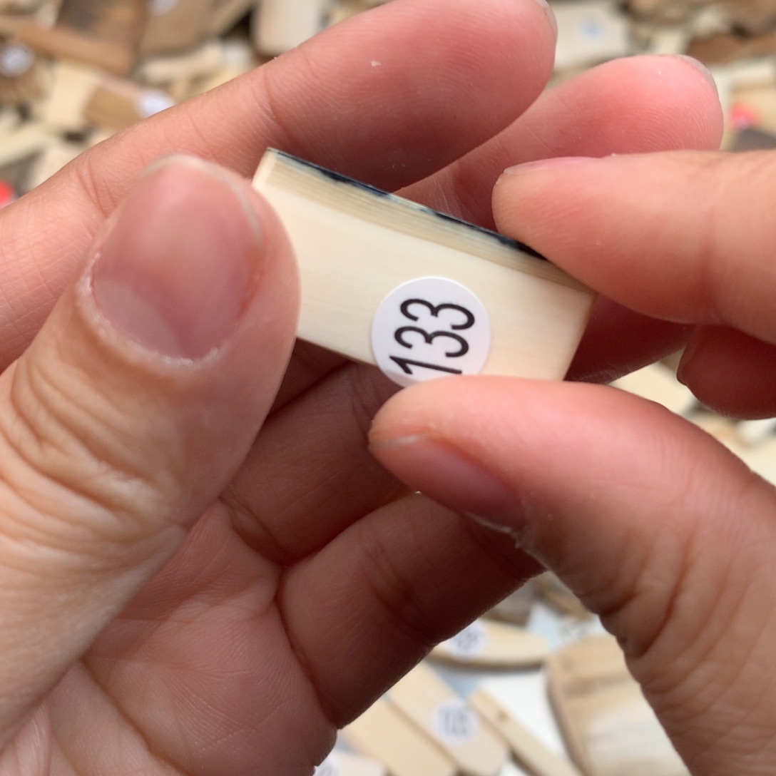 泥塑工艺品工艺品