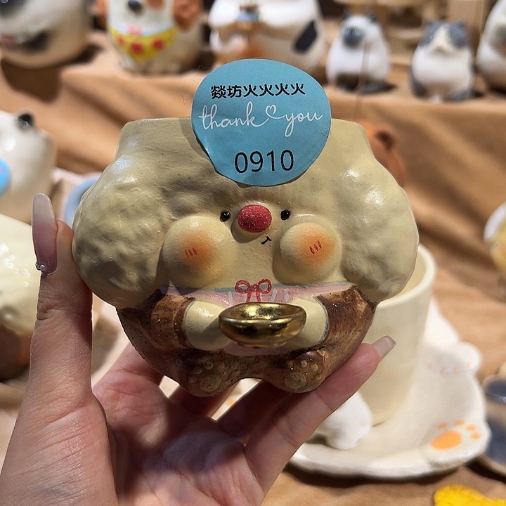 巴***姐瓷片火火火火火火910