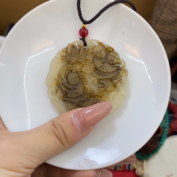 瓷片哦哦哦哦哦哦哦哦哦哦