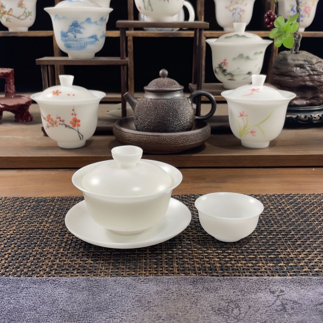 【闪购商品】情**方粉丝福利价啊啊啊