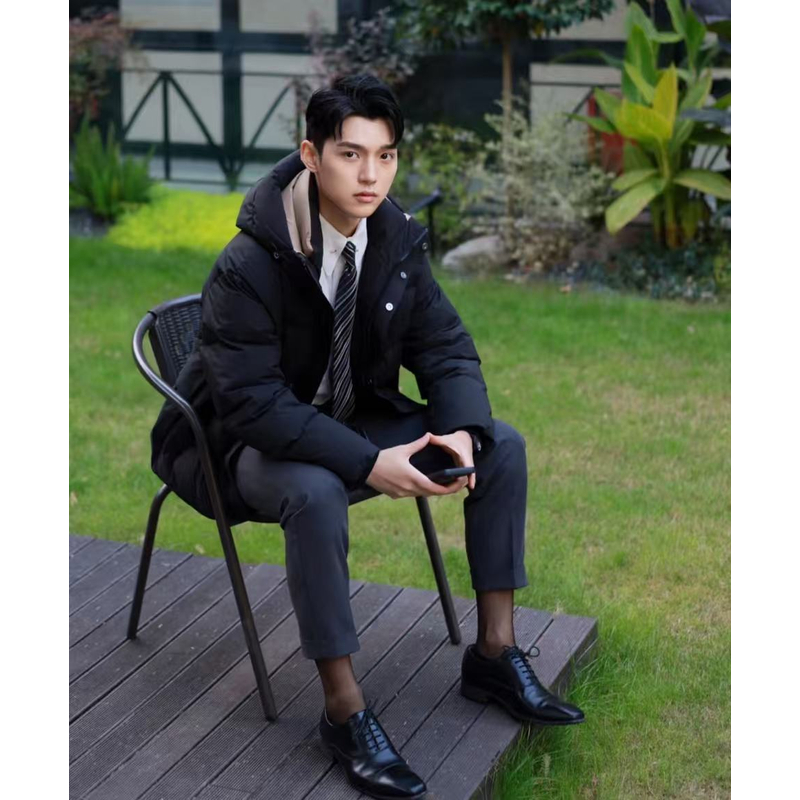 25新款高端外套-600-800-S组