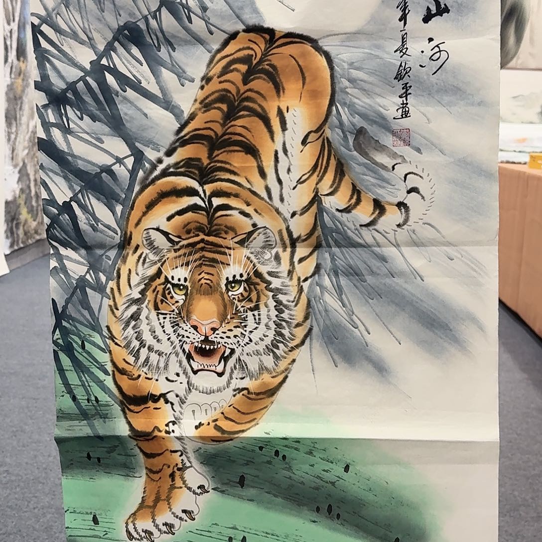 事事如意万事顺利