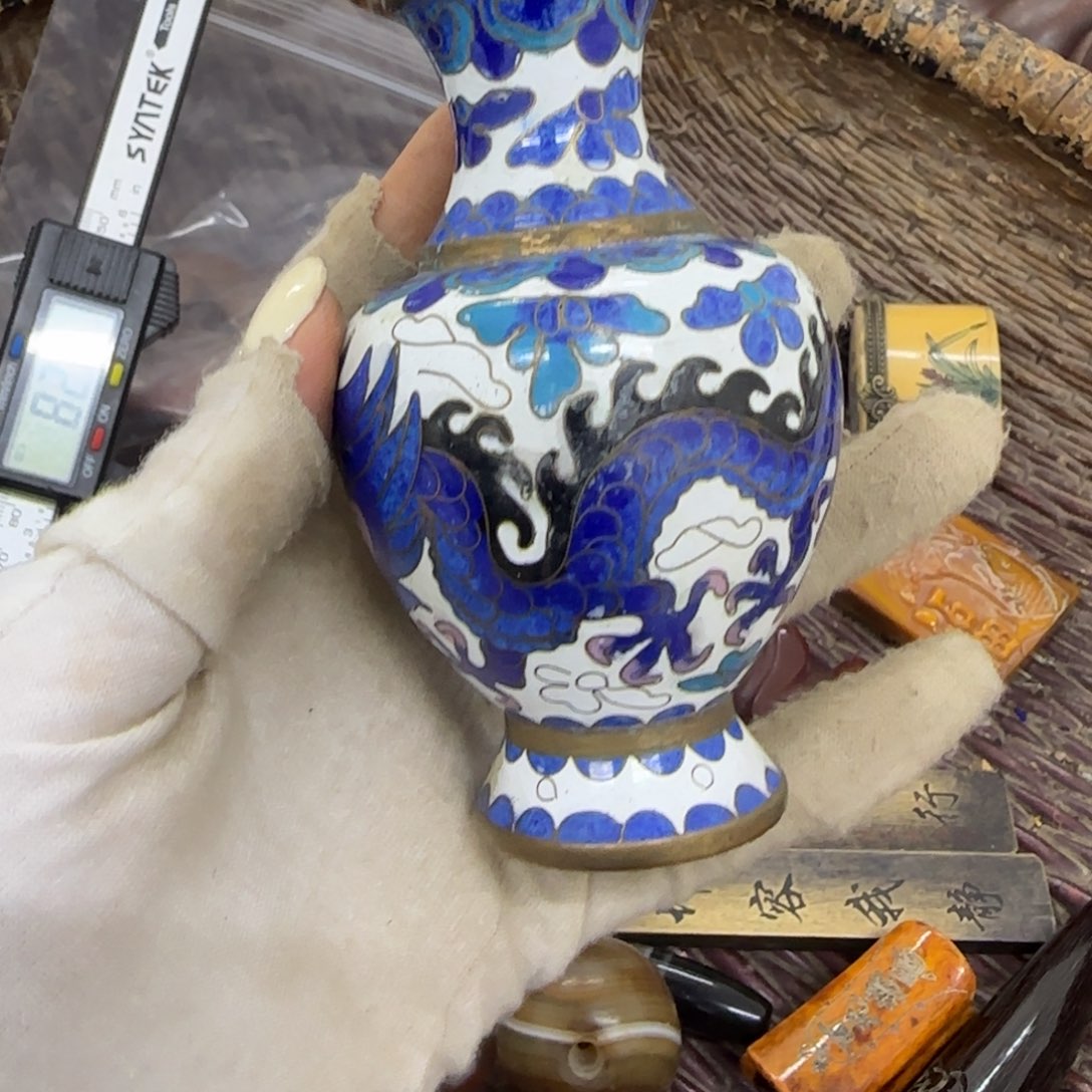 好***弟不喜欢吃肉是吗还是因为好