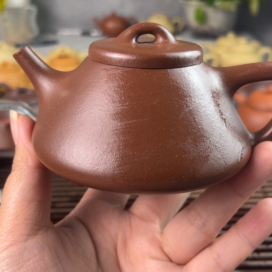 茶壶紫砂紫砂………………