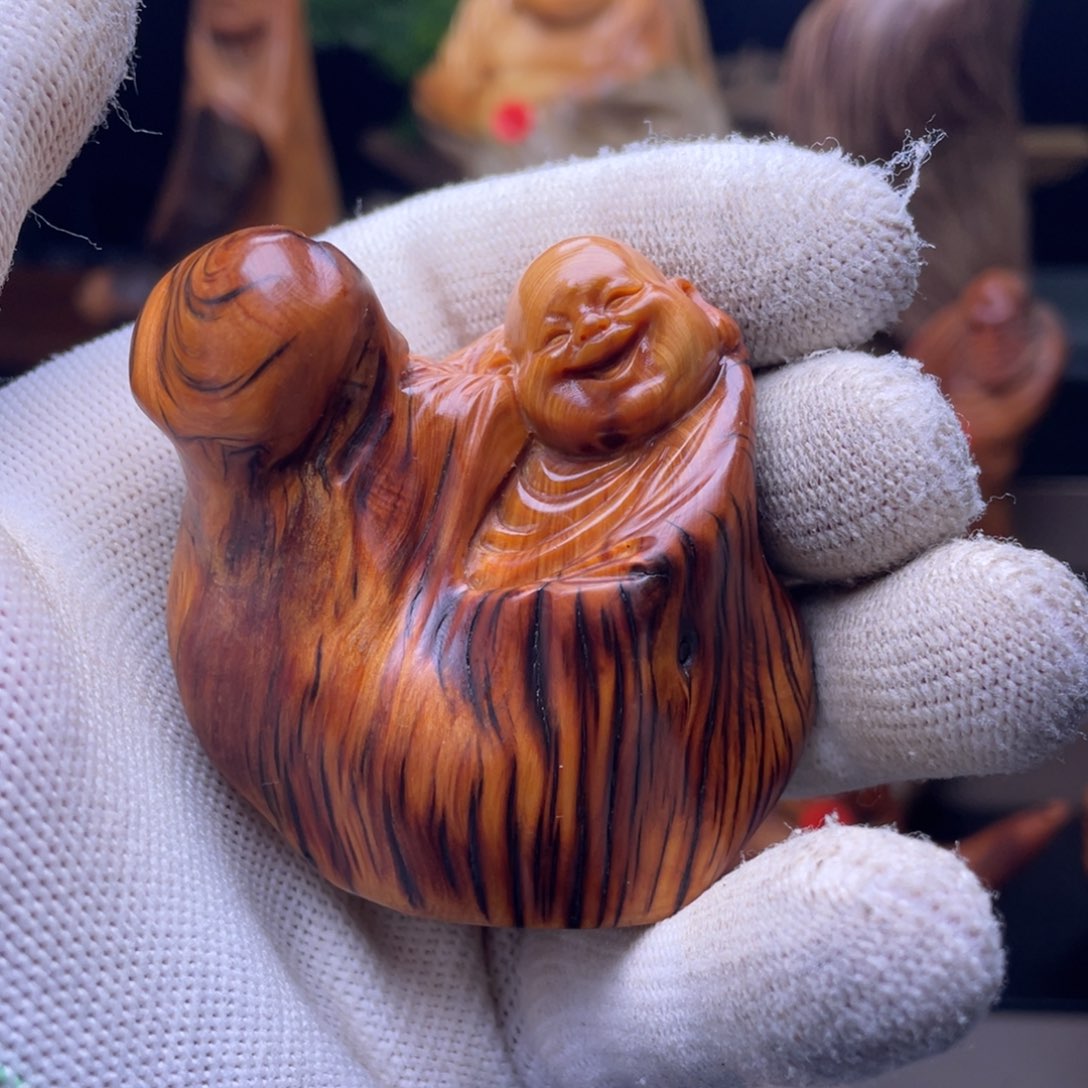 柏木（崖柏）33333333333333