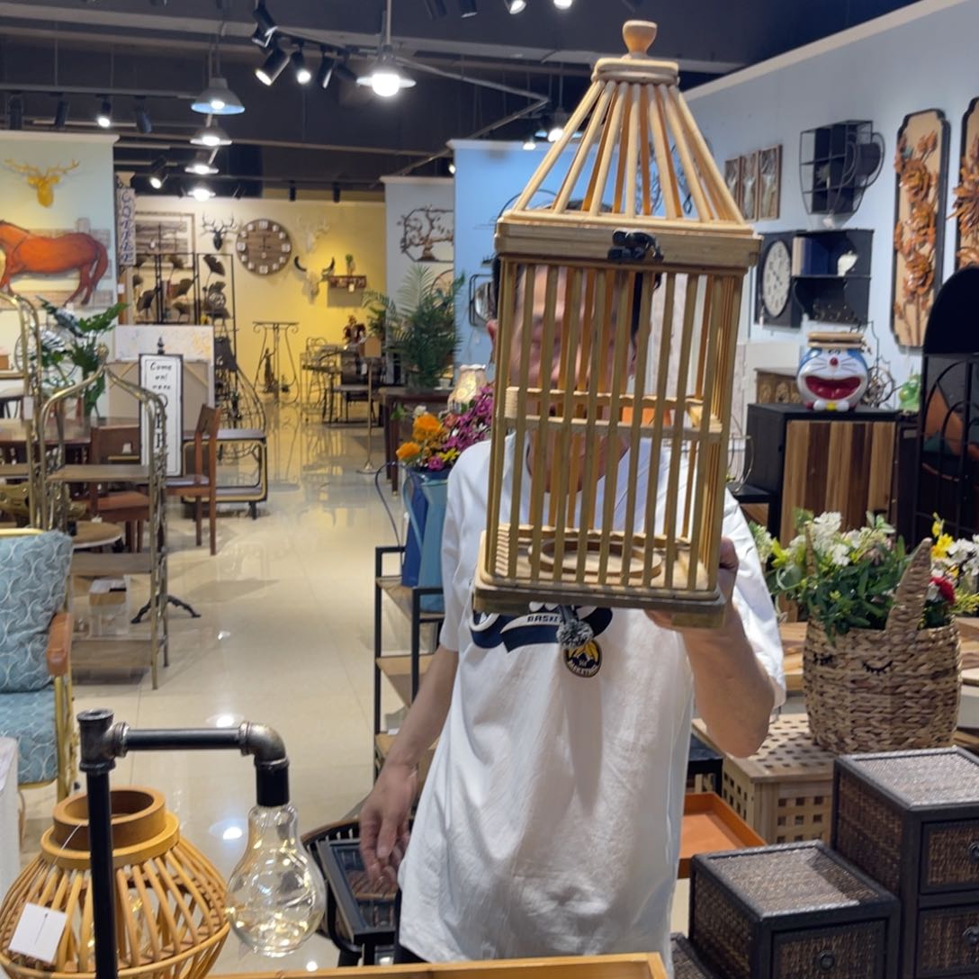 红桃红桃红桃红桃红桃