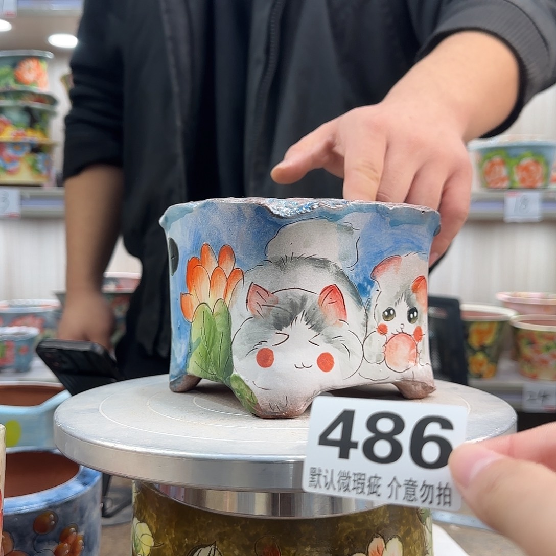 瑕疵瑕疵瑕疵瑕疵486