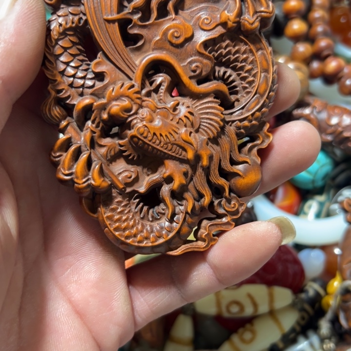 闭***心好的好的好的好的