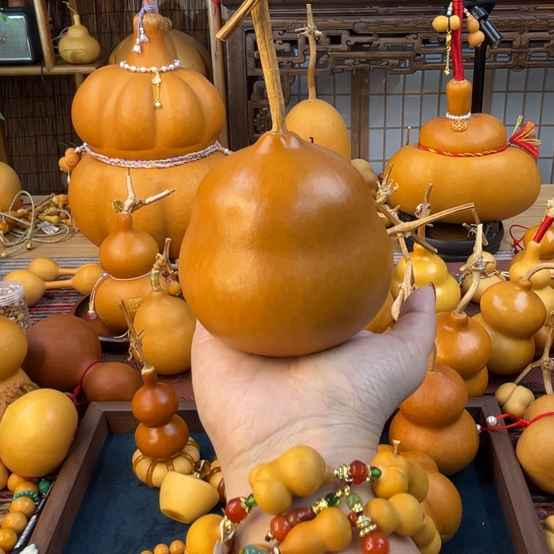 太***洽发发发发发发发发发发发发发发发发发