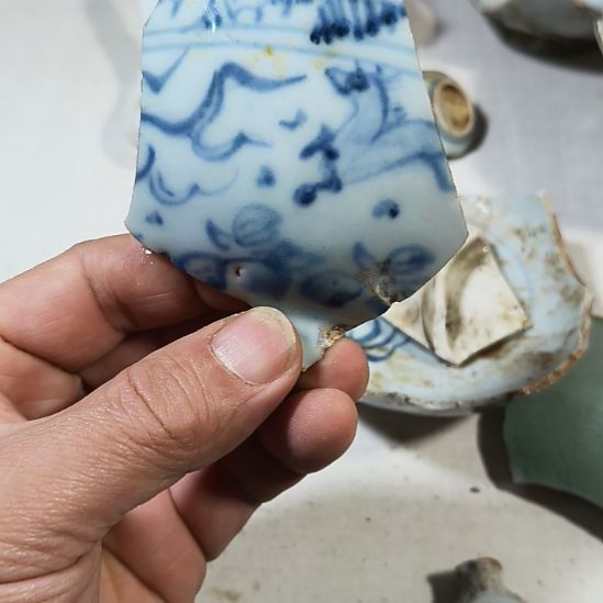 瓷片瓷片瓷片瓷片瓷片