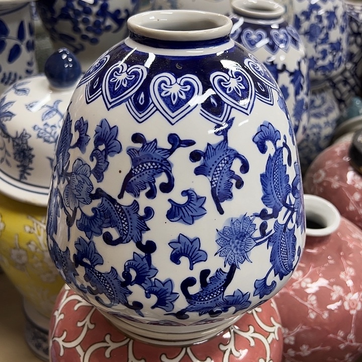 瓷片微瑕陶瓷。。。。。。。。。。。。。。