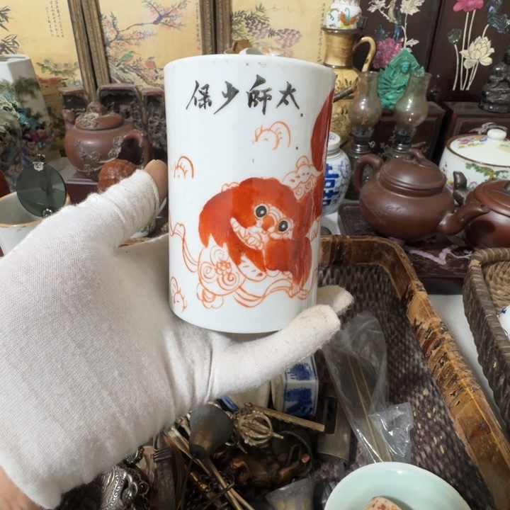 光***刷陶瓷我也不知道我为什么