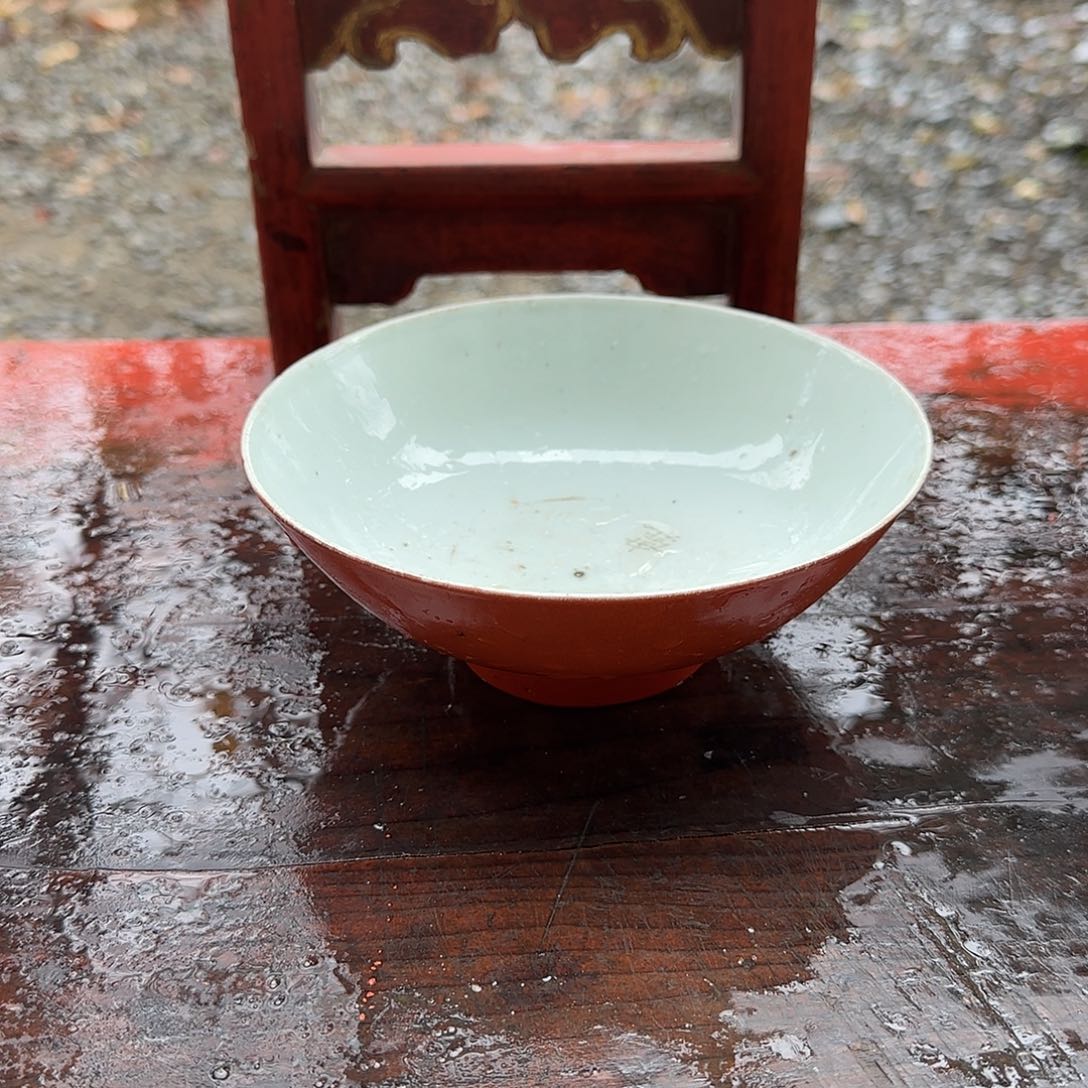 盘***美瓷片9？9595959599595059595