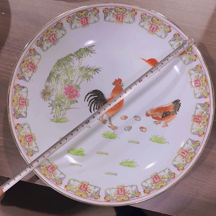 杯景德镇陶瓷艺术品