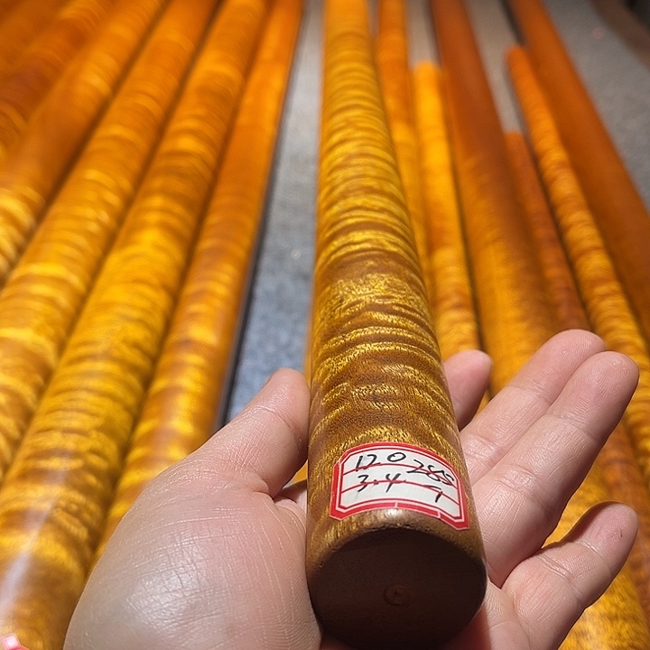 木料加工设备制造