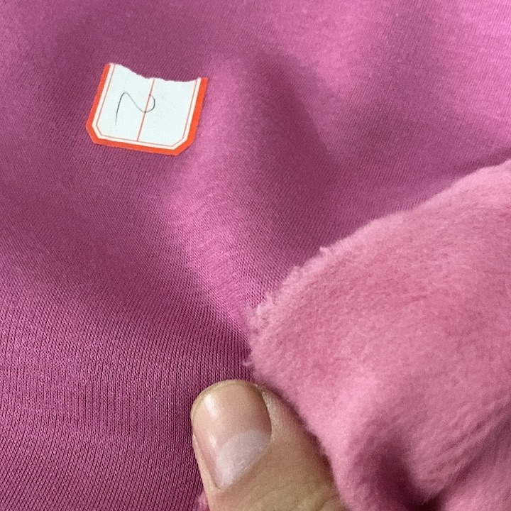 无纺布高档面料2米