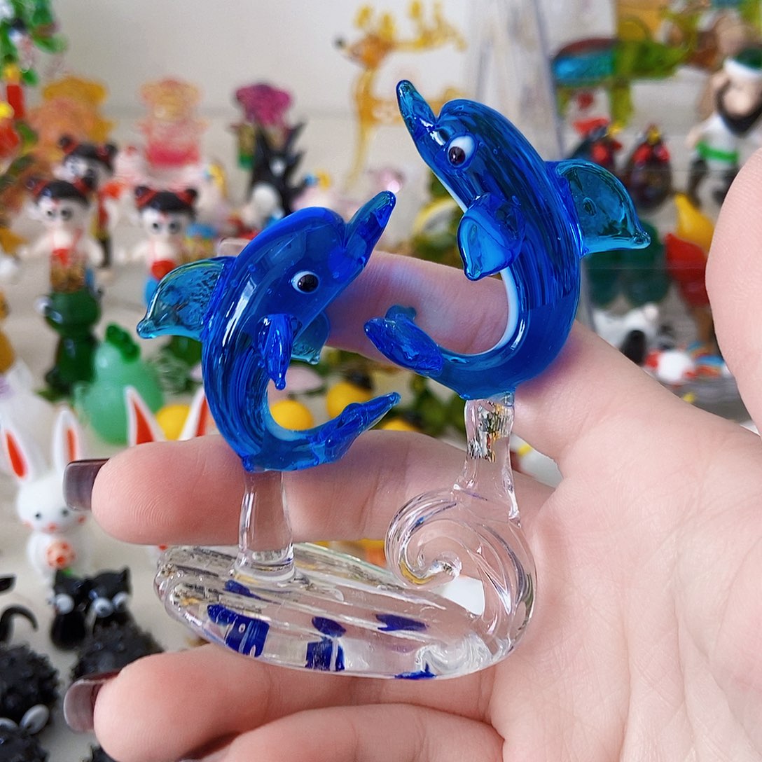 全品111223333333333322222