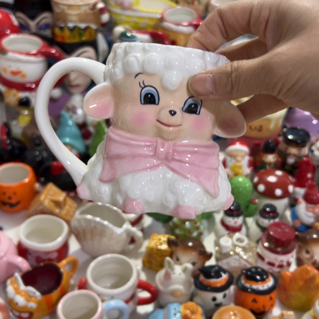 摆件陶瓷陶瓷陶瓷陶瓷