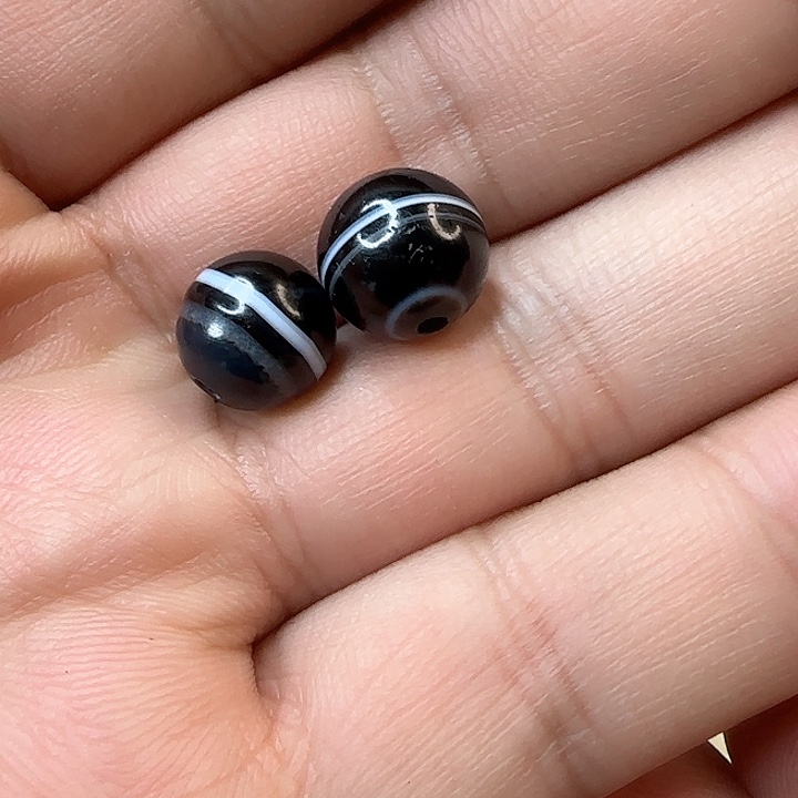 玛瑙/玉髓颈饰未镶嵌凤****生