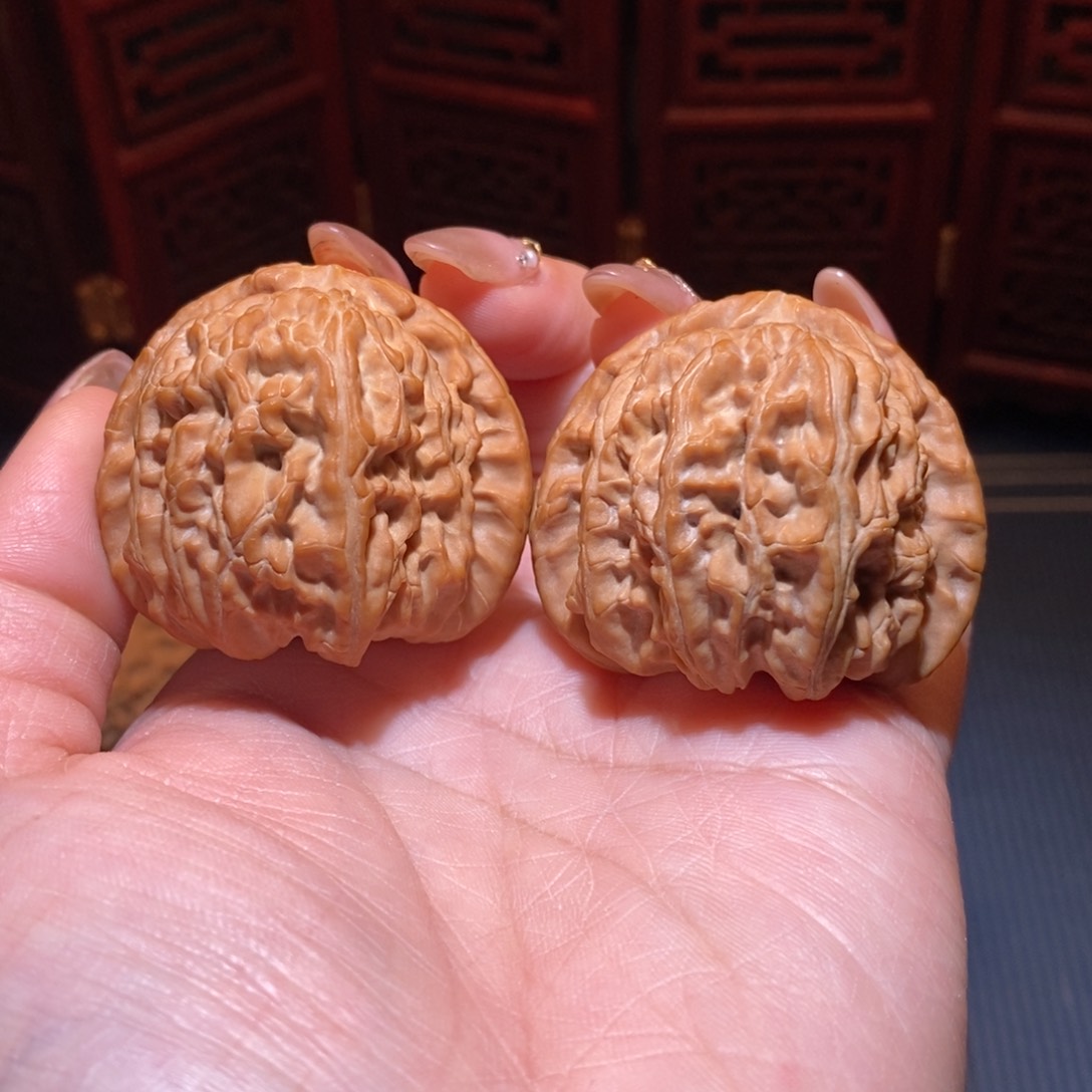 43➕全品三角白大克重