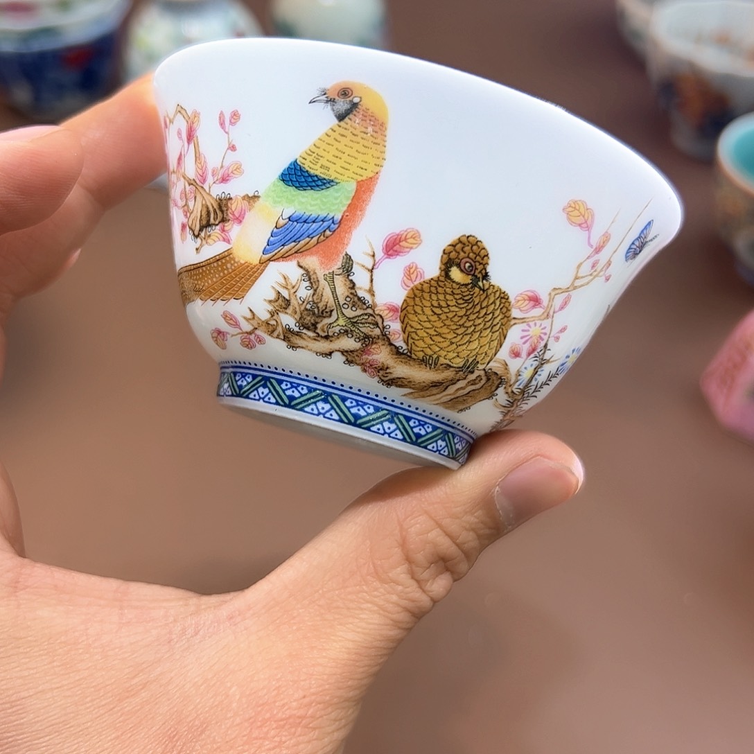 陶瓷陶瓷陶瓷茶具