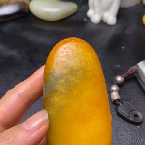和田玉珠宝奇石未镶嵌