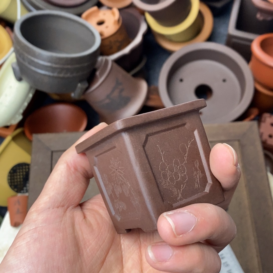 泥塑vvvvvvvvvvvvvvvv