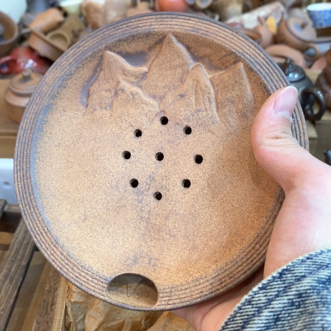 88888888888888888888888