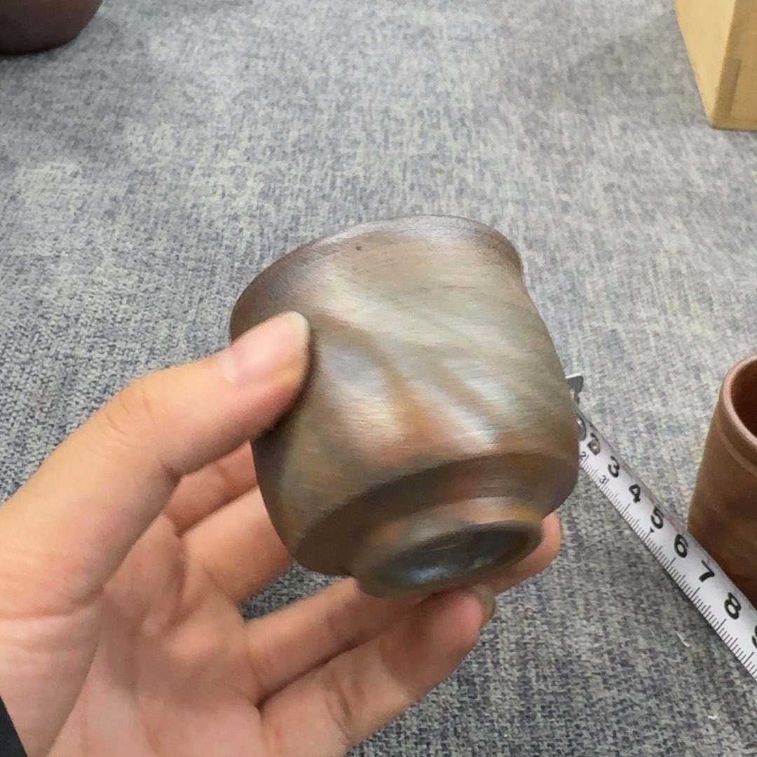 非常美丽漂亮的物品