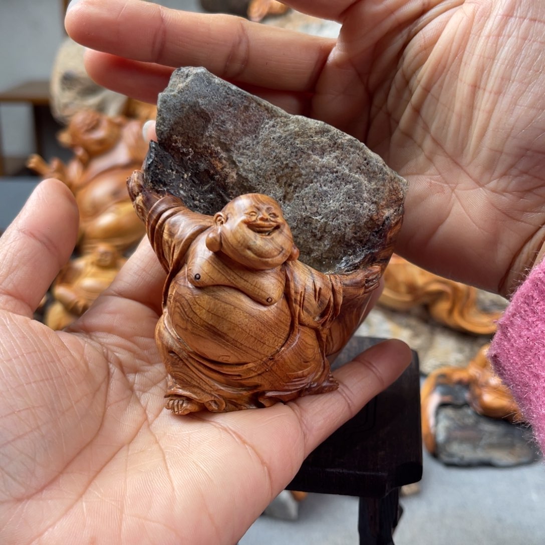 柏木（崖柏）崖柏太行山脉