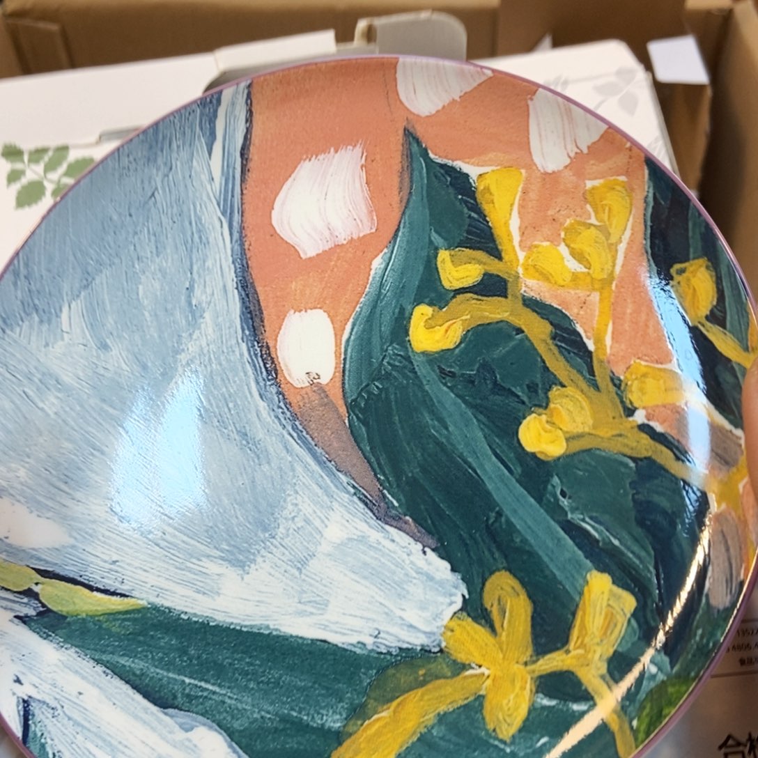 瓷片两单包邮………………………………