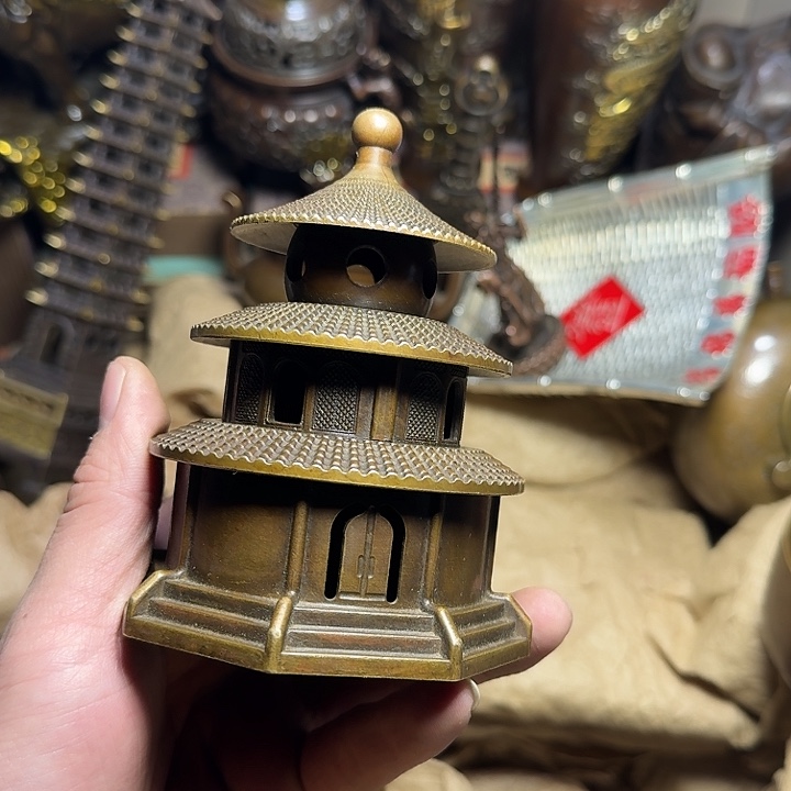 点击链接下单即可 