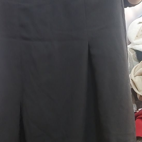 外套穿着舒服透气性好