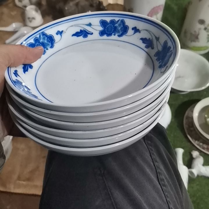 摆件，烧制问题都是正常的67号