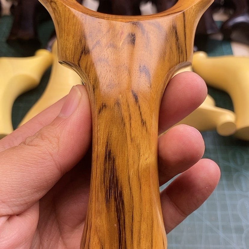 【闪购商品】木102全品